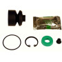 Kit de réparation de cylindre VAPORMATIC VPJ7240