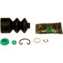 Kit de réparation de cylindre VAPORMATIC VPJ7243