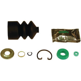 Kit de réparation de cylindre VAPORMATIC VPJ7244