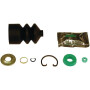 Kit de réparation de cylindre VAPORMATIC VPJ7244