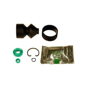 Kit de réparation de cylindre VAPORMATIC VPJ7276