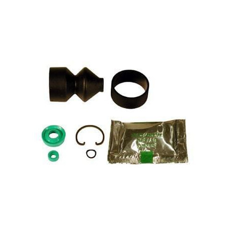 Kit de réparation de cylindre VAPORMATIC VPJ7276