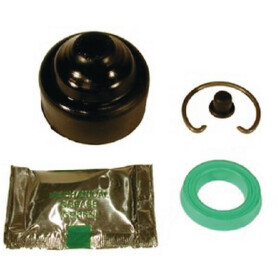 Kit de réparation de cylindre VAPORMATIC VPJ7279