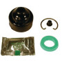 Kit de réparation de cylindre VAPORMATIC VPJ7279