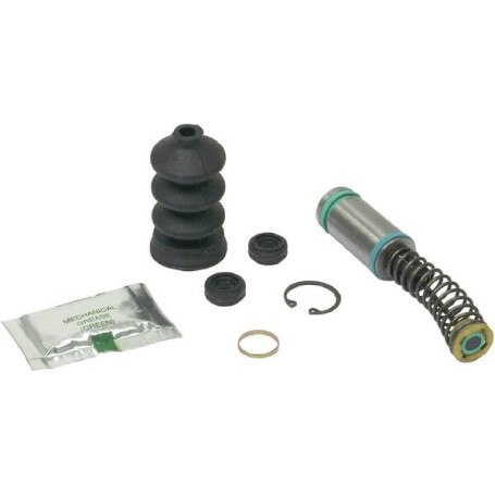 Kit de réparation de cylindre VAPORMATIC VPJ7281