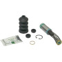 Kit de réparation de cylindre VAPORMATIC VPJ7281
