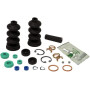 Kit de réparation de cylindre VAPORMATIC VPJ7282