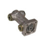 Vanne VAPORMATIC VPJ7348