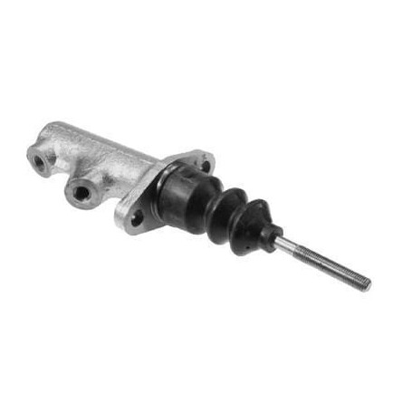 Maître-cylindre de frein VAPORMATIC VPJ7613