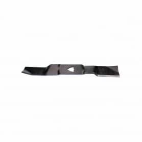 Messer mulchmesser 46cm STIGA 1134-5832-01 - 1134-9125-01