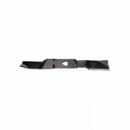 Messer mulchmesser 46cm STIGA 1134-5832-01 - 1134-9125-01