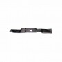 Messer mulchmesser 46cm STIGA 1134-5832-01 - 1134-9125-01