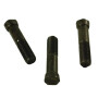Boulon KVERNELAND KK031975