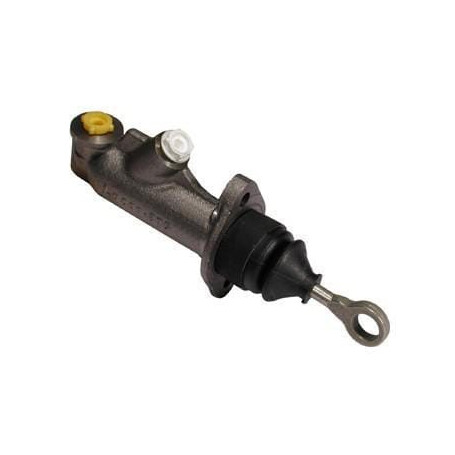 Maître-cylindre de frein VAPORMATIC VPJ7661