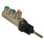 Maître-cylindre de frein VAPORMATIC VPJ7666