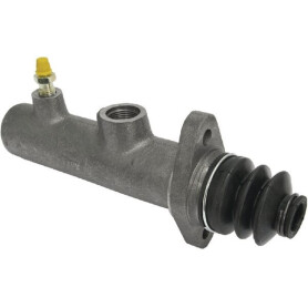 Maître-cylindre de frein VAPORMATIC VPJ7699