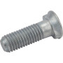 Boulon KONGSKILDE 41650360223