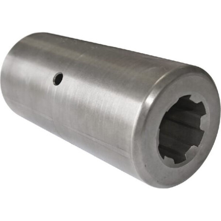 Coupleur VAPORMATIC VPJ8115
