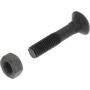 Boulon UNIVERSEL 1260109VKP001