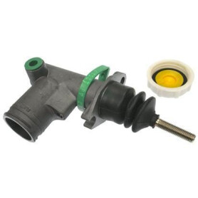 Maître-cylindre de frein VAPORMATIC VPJ8162