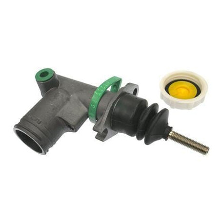 Maître-cylindre de frein VAPORMATIC VPJ8162