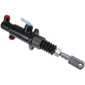 Maître-cylindre de frein VAPORMATIC VPJ8251