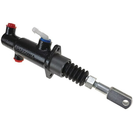 Maître-cylindre de frein VAPORMATIC VPJ8251