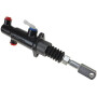 Maître-cylindre de frein VAPORMATIC VPJ8251