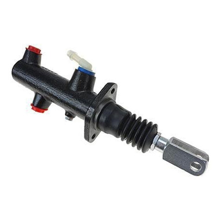 Maître-cylindre de frein VAPORMATIC VPJ8253