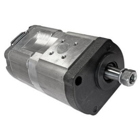 Pompe hydraulique VAPORMATIC VPK0101