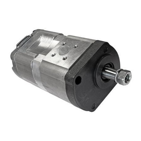 Pompe hydraulique VAPORMATIC VPK0101