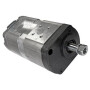 Pompe hydraulique VAPORMATIC VPK0101