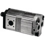 Pompe hydraulique VAPORMATIC VPK0103