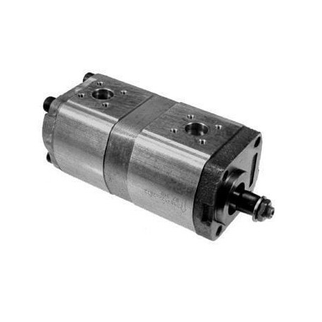 Pompe hydraulique VAPORMATIC VPK0106