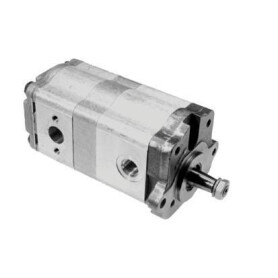 Pompe hydraulique VAPORMATIC VPK0109