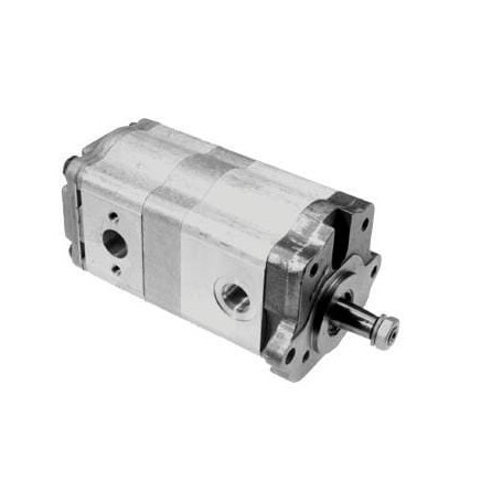 Pompe hydraulique VAPORMATIC VPK0109
