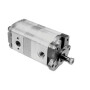 Pompe hydraulique VAPORMATIC VPK0109
