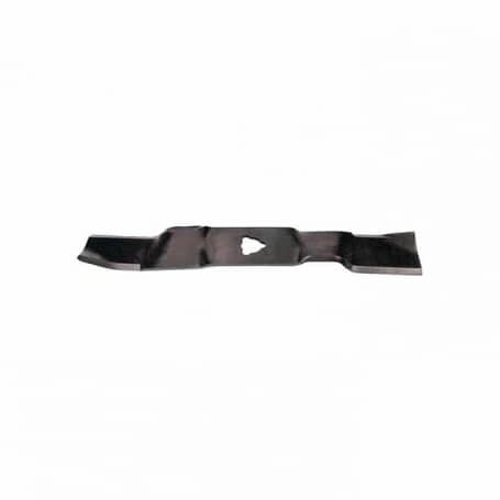 Messer 41cm STIGA 1134-6352-01 - 1134-9124-01 - 1134-9124-02