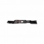 Messer 41cm STIGA 1134-6352-01 - 1134-9124-01 - 1134-9124-02