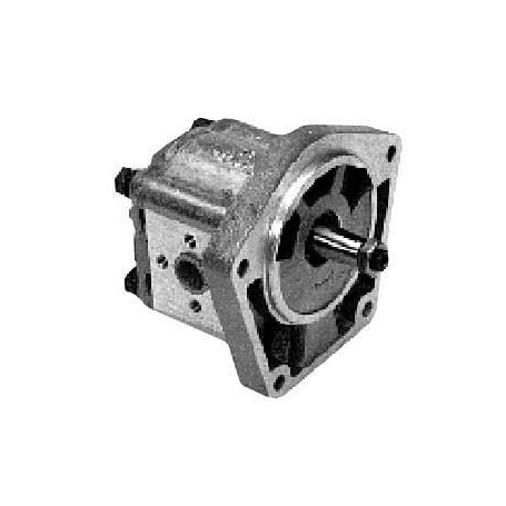 Pompe hydraulique VAPORMATIC VPK1025