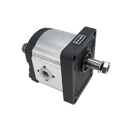 Pompe hydraulique VAPORMATIC VPK1028
