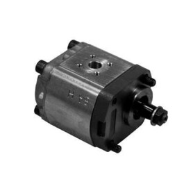 Pompe hydraulique VAPORMATIC VPK1032