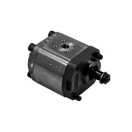 Pompe hydraulique VAPORMATIC VPK1032