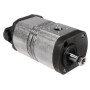 Pompe hydraulique VAPORMATIC VPK1042