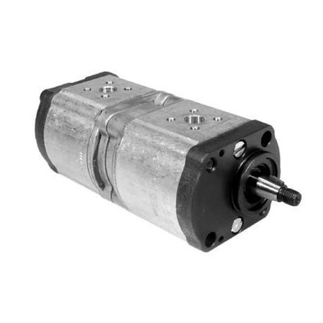 Pompe hydraulique VAPORMATIC VPK1048