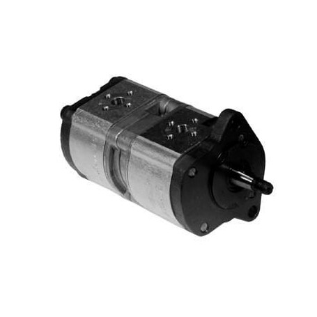 Pompe hydraulique VAPORMATIC VPK1055