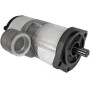 Pompe hydraulique VAPORMATIC VPK1076