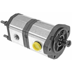 Pompe hydraulique VAPORMATIC VPK1128