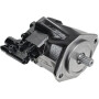 Pompe à piston VAPORMATIC VPK1138