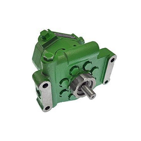 Pompe hydraulique VAPORMATIC VPK1192